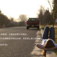 六盒宝典2022年最新版开奖结果摇钱树