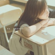 word免费版下载